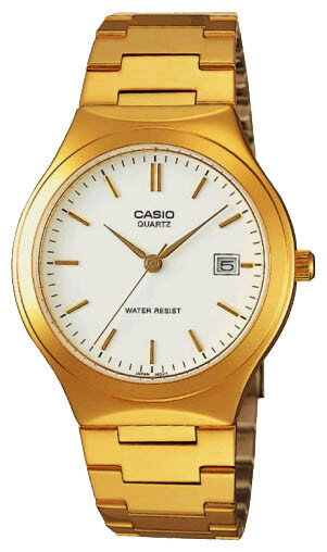 Наручные часы CASIO Analog MTP-1170N-7A