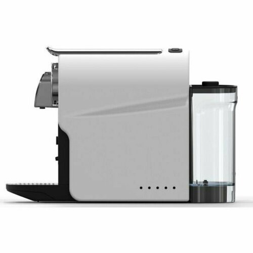 Кофеварка Jonr Capsule KM-C0518 5790₽