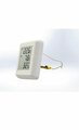 Электронный Термогигрометр оконный SKF