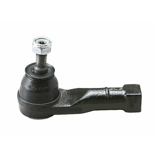 CTR CE0517 Наконечник рулевой тяги RENAULT CLIO 90-05/KANGOO 97-07/MEGAN 96-03 RH
