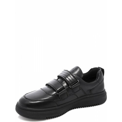 фото Туфли ulet, размер 37, черный