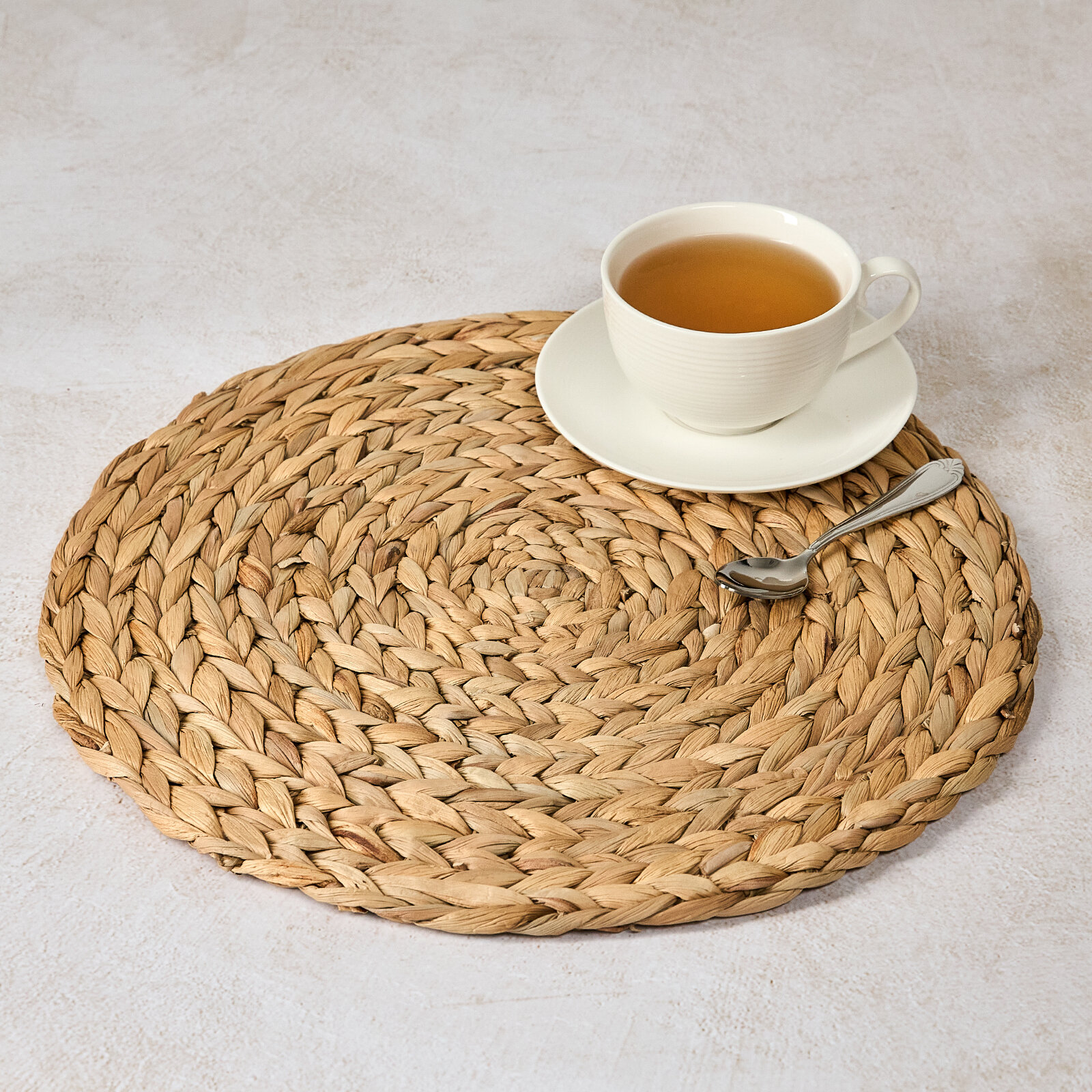 Плейсмат Calamus rotang CozyHome - фото №1