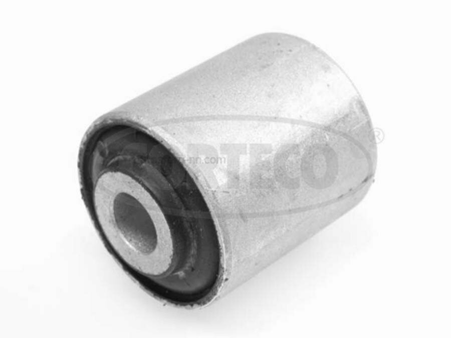 CORTECO 21652796 Сайлентблок VOLKSWAGEN PASSAT IV 1997 2004