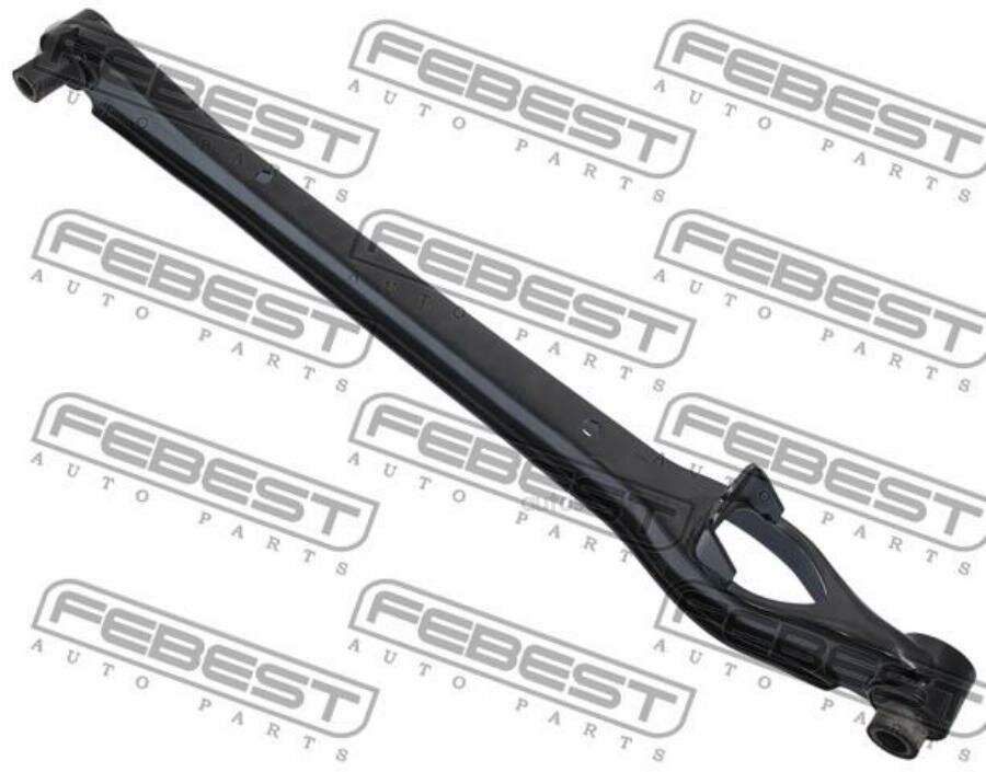 FEBEST 0525GERL Тяга MAZDA 626 91-97 зад. подв. лев.