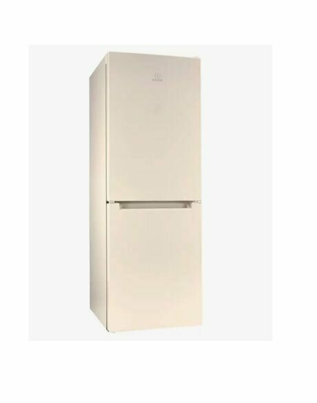 Уплотнитель для двери холодильника Indesit / Индезит DS 4160 E/ДС 4160 Е / 869991053200 холодильная камера