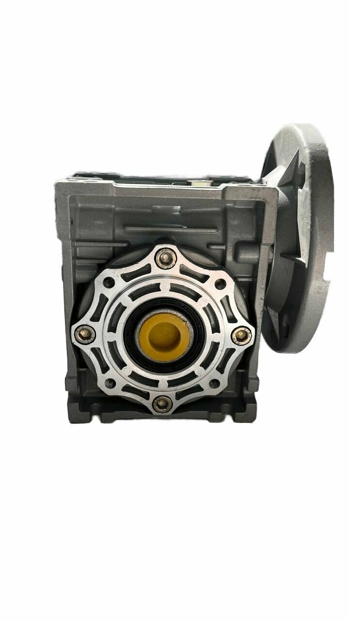 Червячный редуктор MEYERTEC RV040-60-56B5