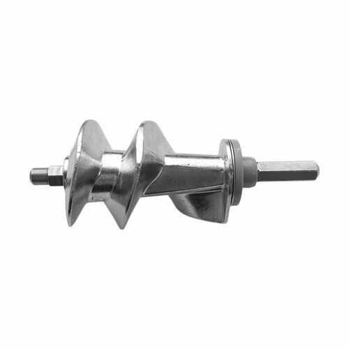 Шнек для мясорубки Krups F402