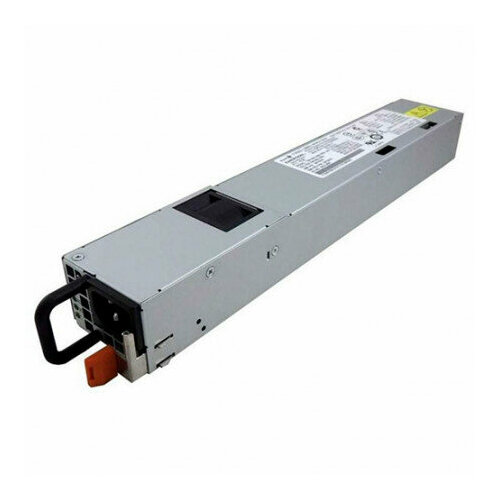 Блок питания IBM 7001484-J000 675W 560000₽