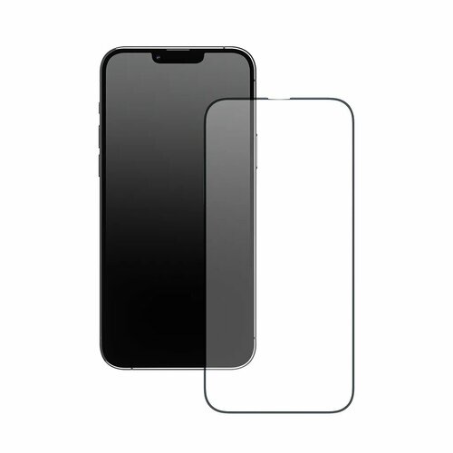 HOCO/Защитное стекло для iphone 11/XR (6.1) A34 9D защита динамика черное защитное стекло hoco a1 shutterproof edges для смартфона apple iphone 11 xr 2 5d 0 3мм 9h черная рамка