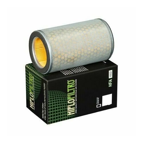 Воздушный фильтр HFA 1932 Hi-Flo