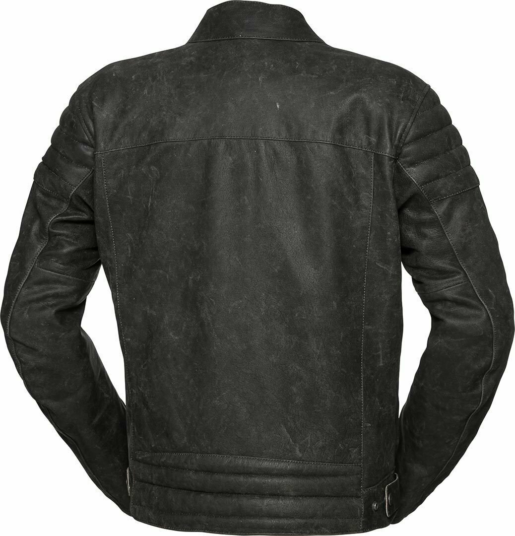 Куртка кожаная IXS JACKET CRUISER