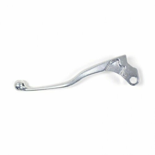 Рычаг сцепления ER-6F EX650R KLE650 VERSYS 09-12, ZR-7