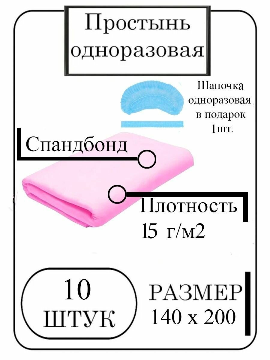 фото Простыни черные не сложенные