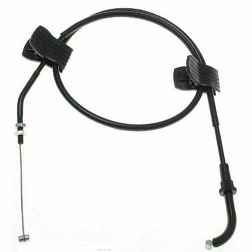 PW Трос газа Yamaha XT660R/X 04-11 открытый 427-532