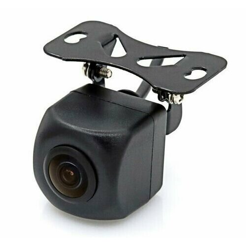 Камера Авто зв c линиями разметки XPX-CCD-313 UHD-313 480твл угол 180 145000₽