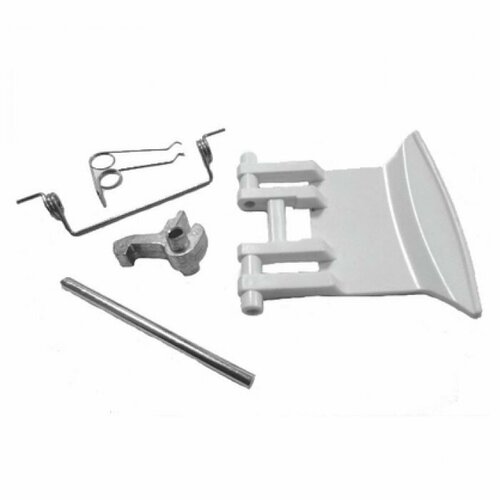 Ручка люка ARDO 651002275 324004400 651002275 324004400 Asko 278625 1136₽