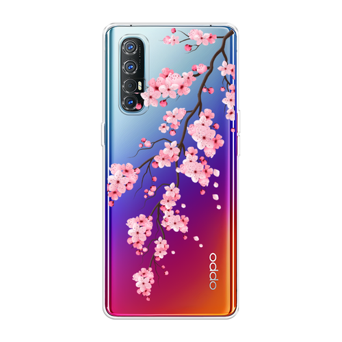 коричневый, розовый