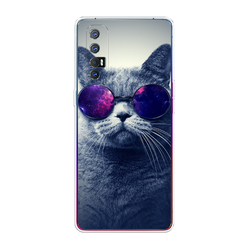 серый, фиолетовый