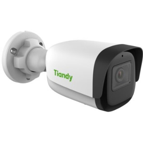 IP камера Tiandy TC-C32WN I5/E/Y/M/2.8mm/V4.1 2.8-2.8мм (TC-C32WN I5/E/Y/M/2.8MM)