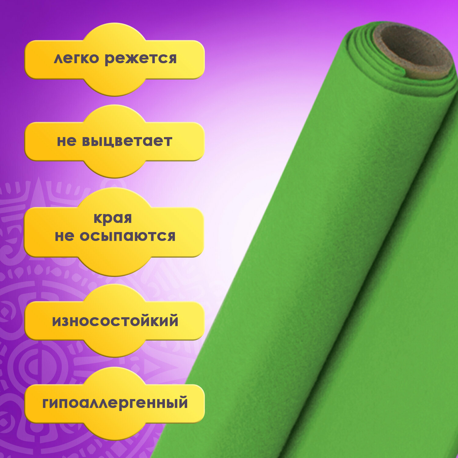 Тонер-картридж Kyocera - фото №10