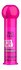 TIGI Крем для придания блеска волосам Bed Head After Party разгла...