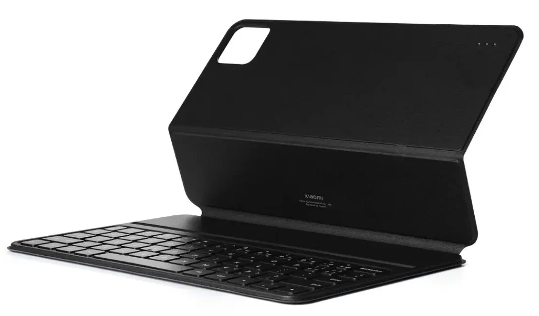 Клавиатура Xiaomi Pad 6 Keyboard