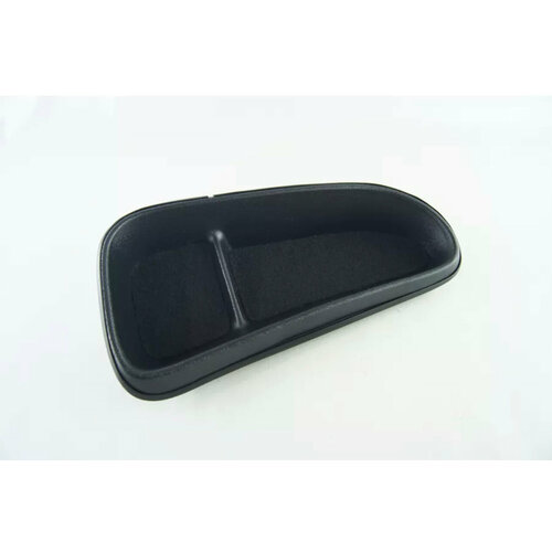 Полка на панель приборов 2113-2115