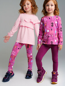 Основная фотография от вендора