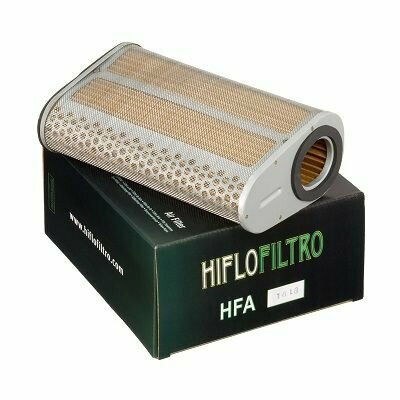 Воздушный фильтр HFA 1618 Hi-Flo
