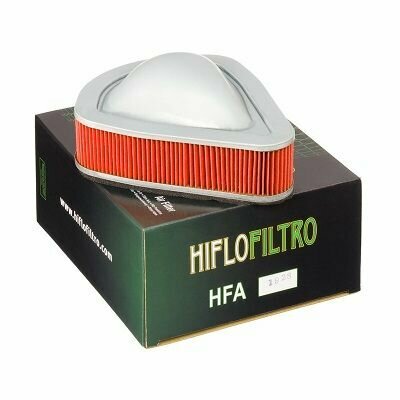 Воздушный фильтр HFA 1928 Hi-Flo