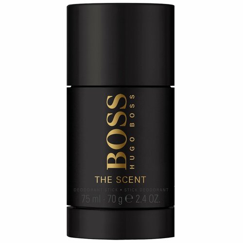 Дезодорант-стик THE SCENT 70 g