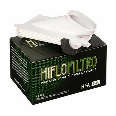 Воздушный фильтр HFA 4505 Hi-Flo
