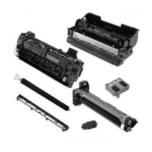 MK-3130 Сервисный комплект для устройств печати Kyocera 48484₽