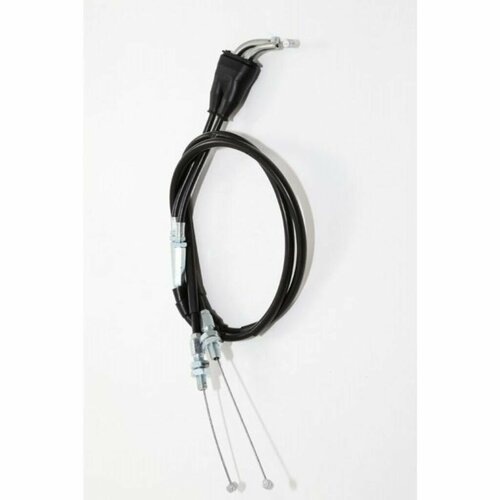 PW Трос газа Suzuki SV650 03-06 открытый+закрытый 427-284