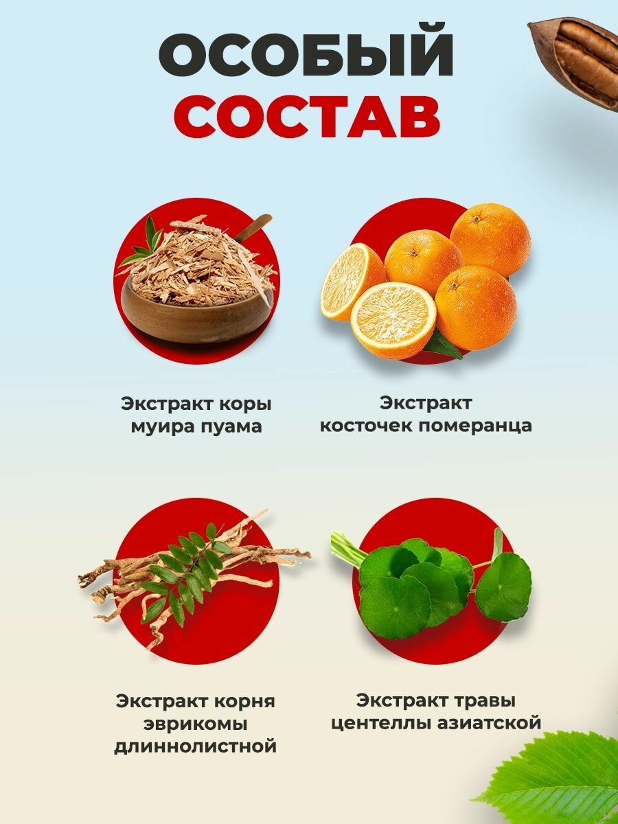 Картинки Жиросжигатель для похудения капсулы, БАД