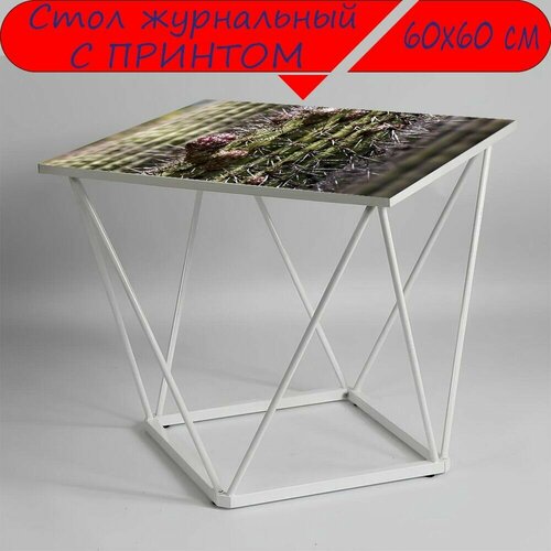 Журнальный стол 