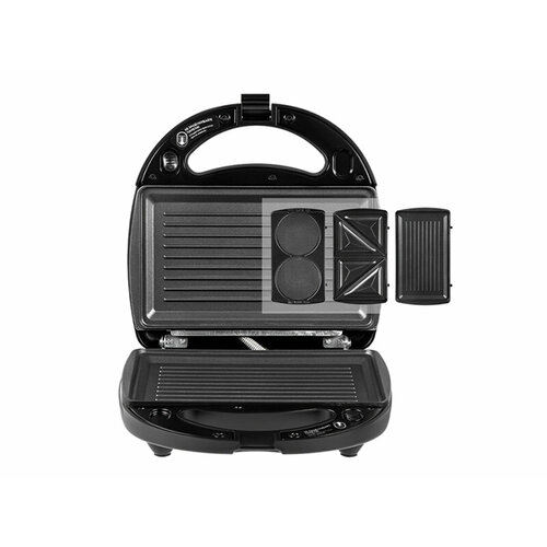 Вафельница Red Solution RMB-M602 466200₽