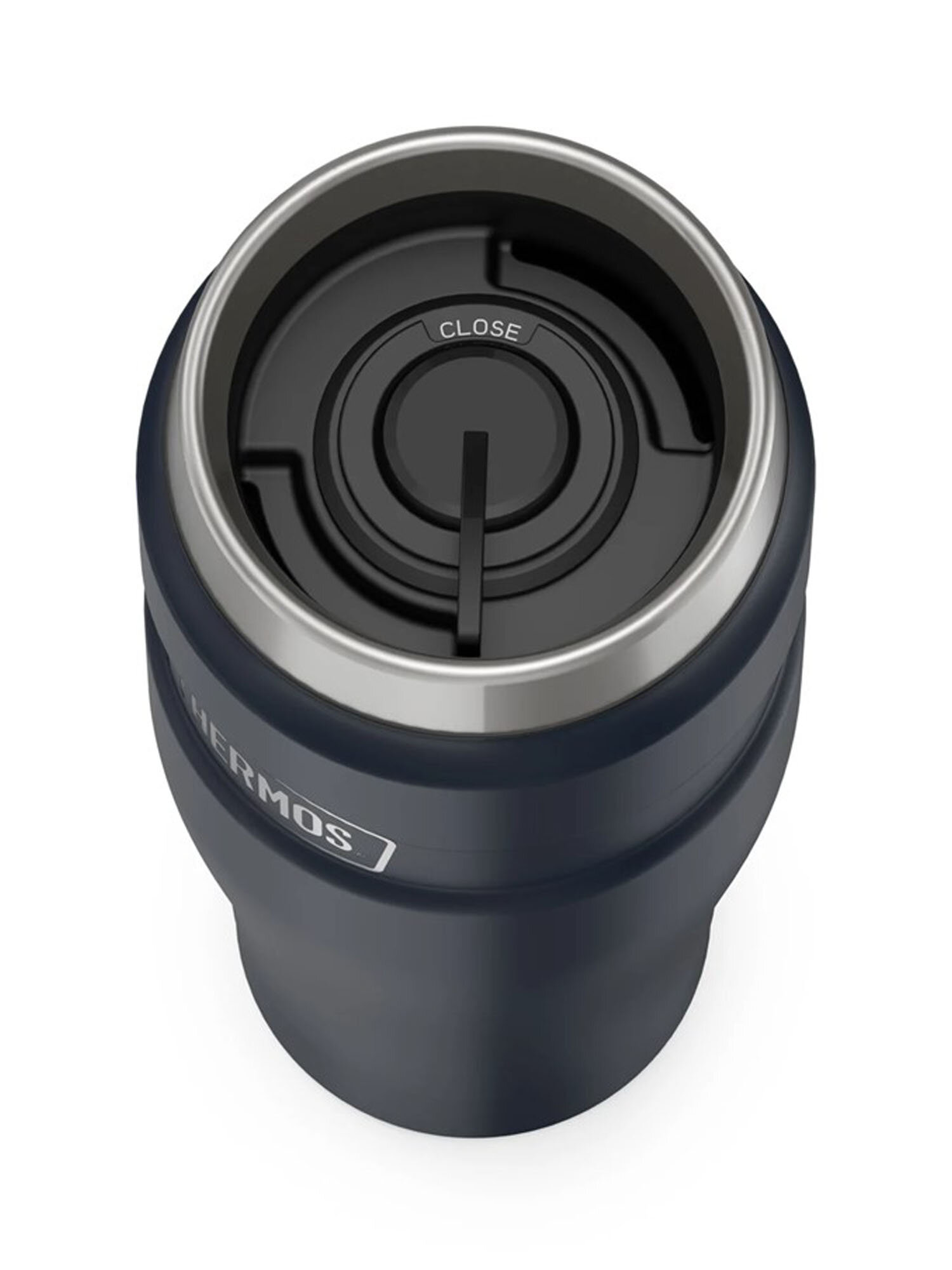 Термокружка Thermos SK1005 MB 0,47 л