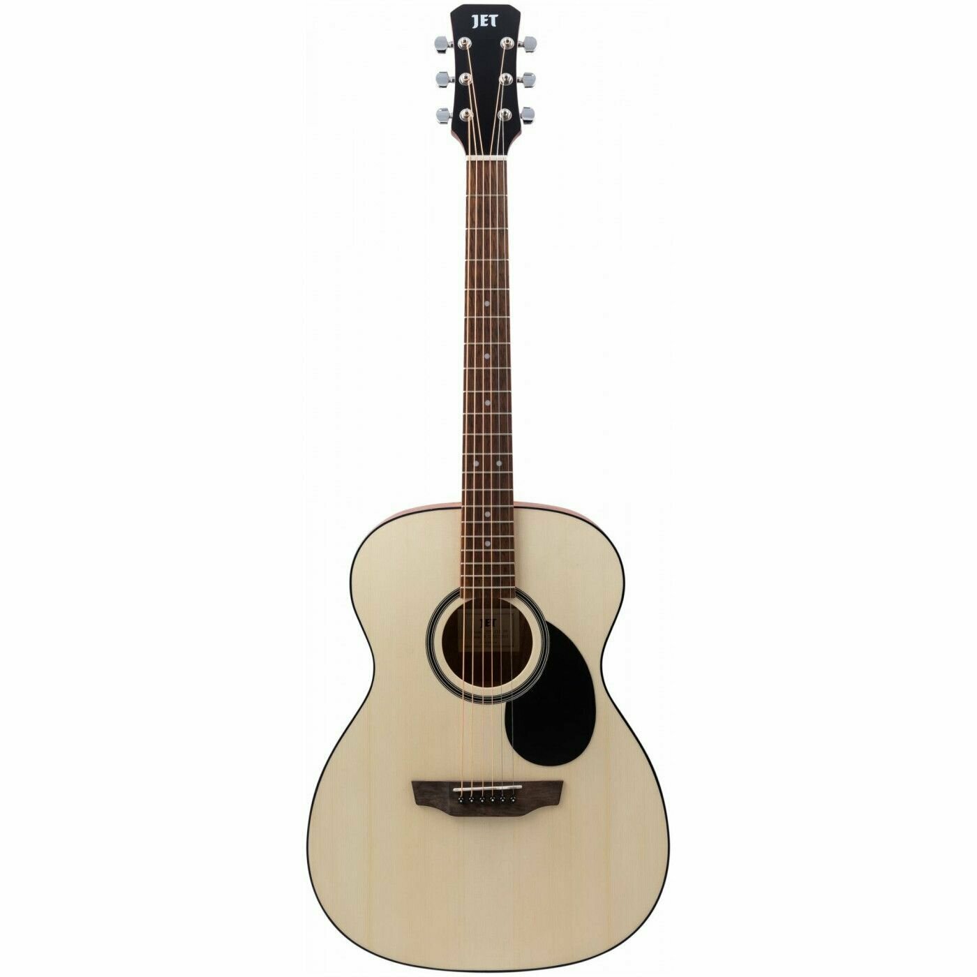 JET JOM-255 OP Акустическая гитара