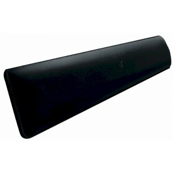 Подставка под запястья Razer Ergonomic Wrist Rest Mini для укороченных клавиатур — фото 13
