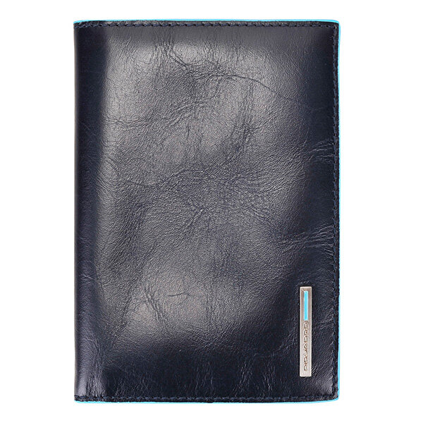 Обложка для паспорта PIQUADRO