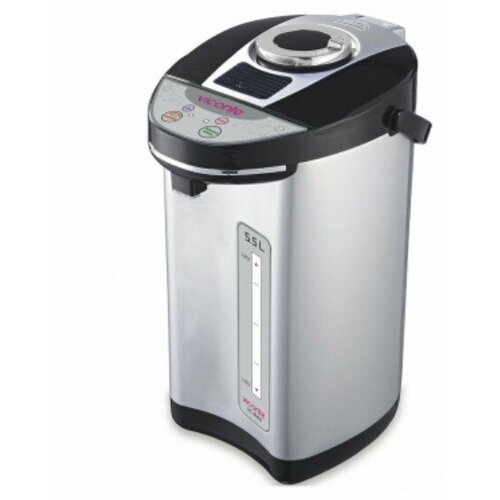 Термопот Viconte VC-3502 511000₽