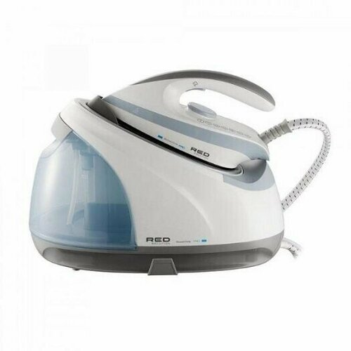 Утюг RED Solution RSS-5906 1874000₽