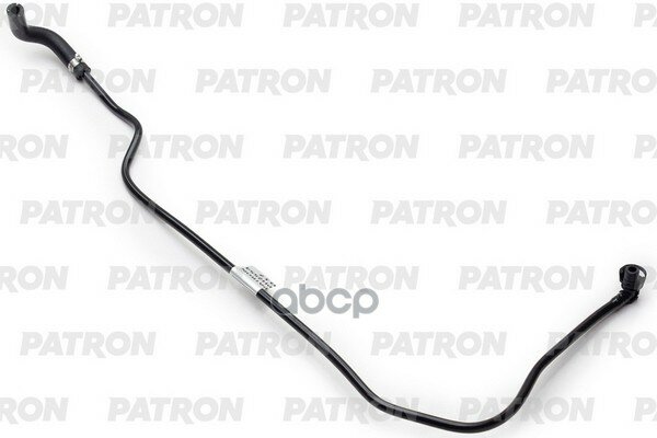 Патрубок системы охлаждения (пр-во Турция) OPEL ASTRA J GTC 1.8 140PS (2011-2015 ) CHEVROLET CRUZE- SONIC(2011-2017) 1.8 L P.