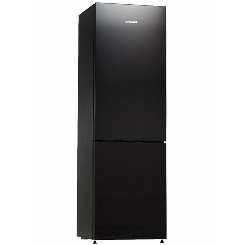 Холодильник BLACK RF58NG-P7JJNFSD91 SNAIGE холодильник snaige rf58ng p7ahnfs красный