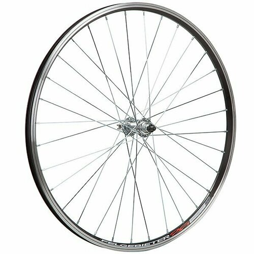 Колесо переднее 26" STG, , 32H, V-brake, Х95064