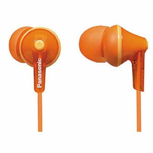 Hoco W41 Charm Pink 6931474789280 112400₽