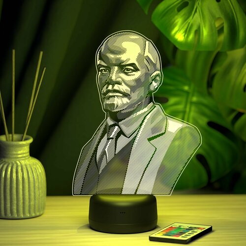 Ночник 