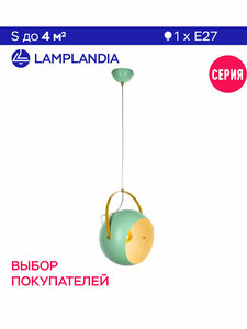 Основная фотография от вендора