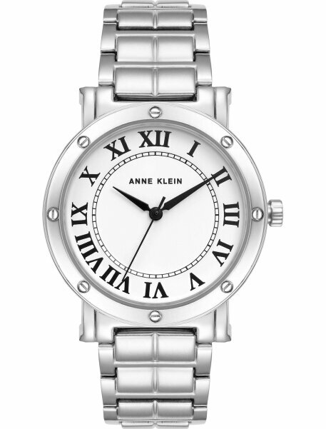 Наручные часы Anne Klein 4013WTSV